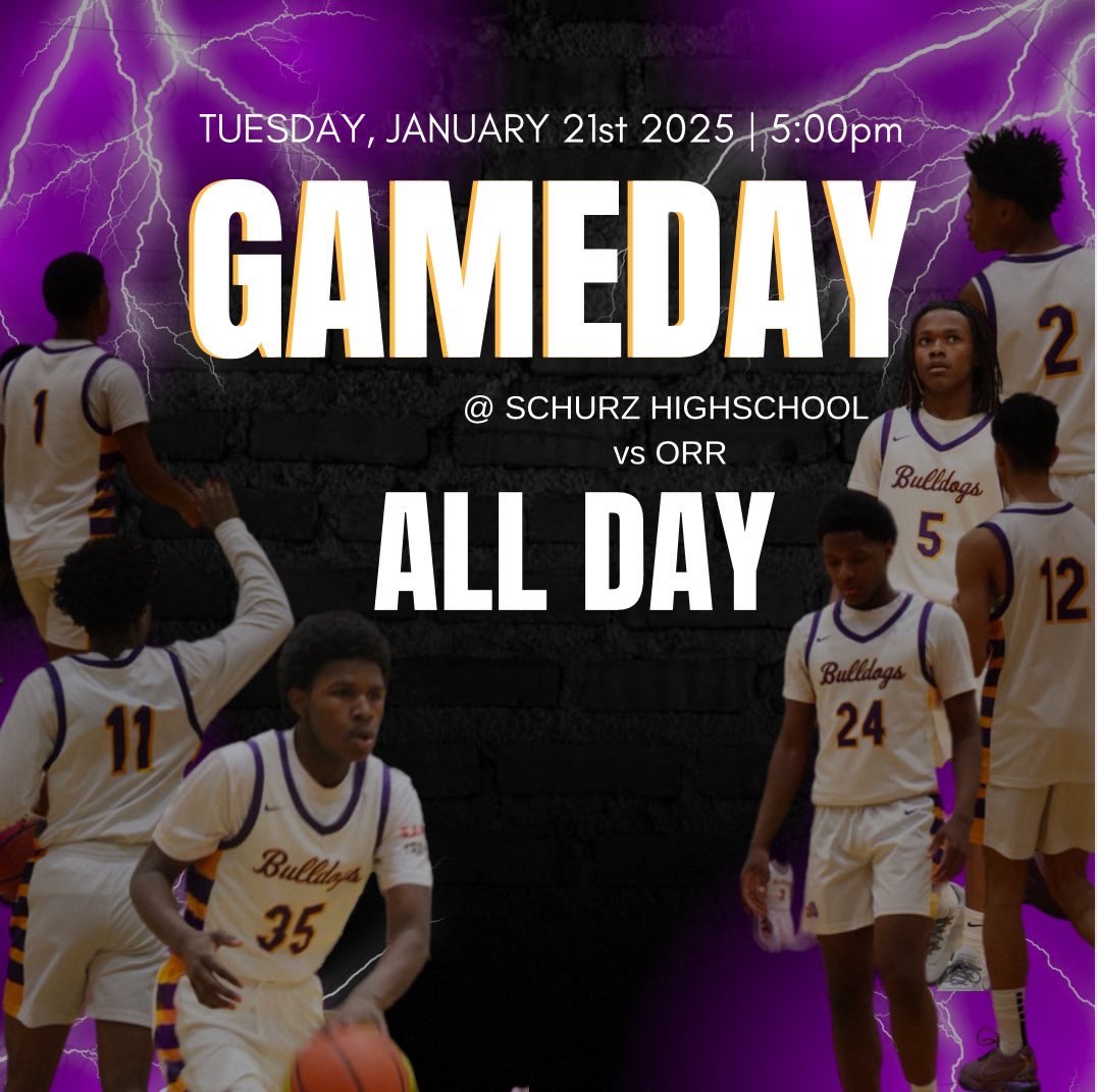 Shello (@coachshello) on Twitter photo 