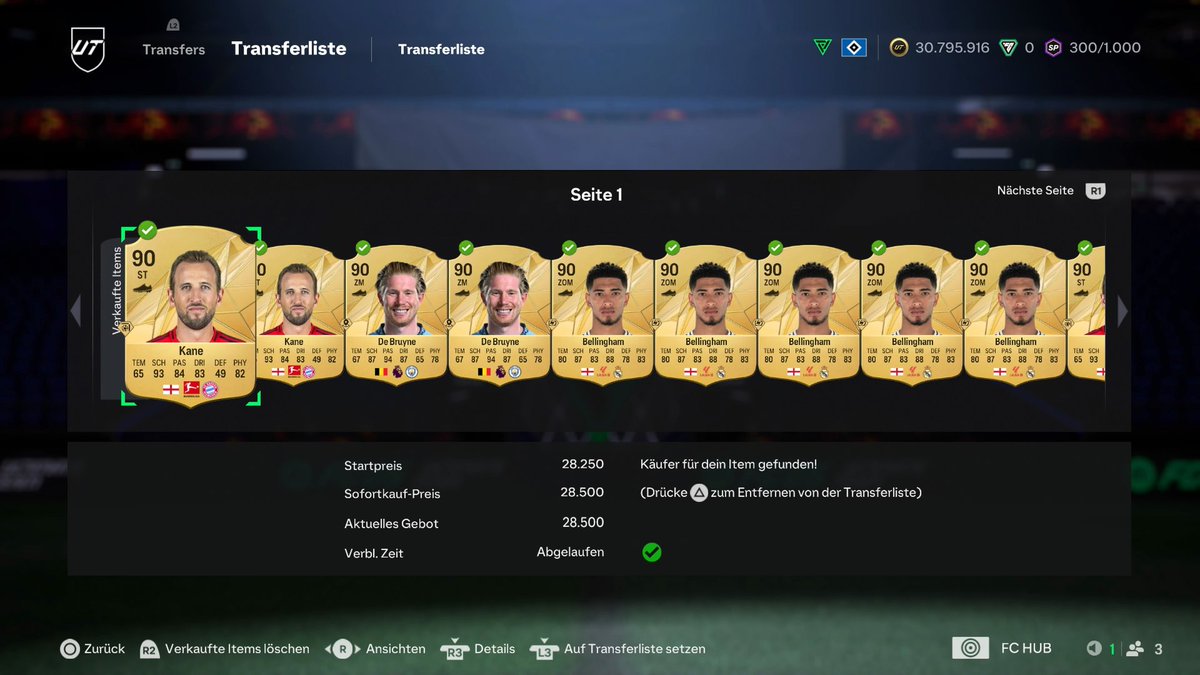 Kai Kessler tweet media