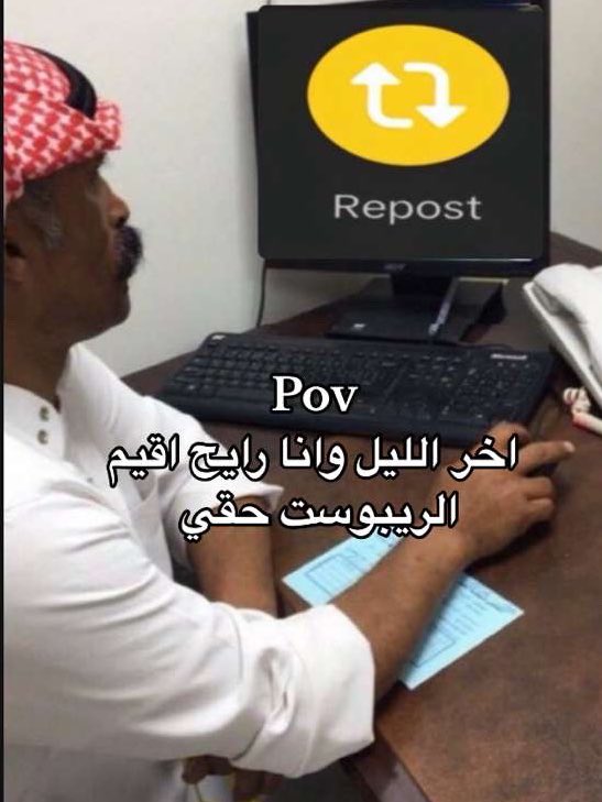 irasi_'s tweet photo. https://t.co/Rk5sv8cxVx
