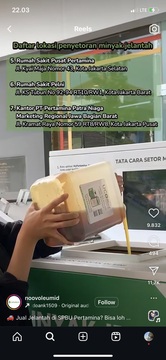 <a href="/IndoPopBase/">indonesian pop archive</a> Baru bisa disini aja ya berarti (?)