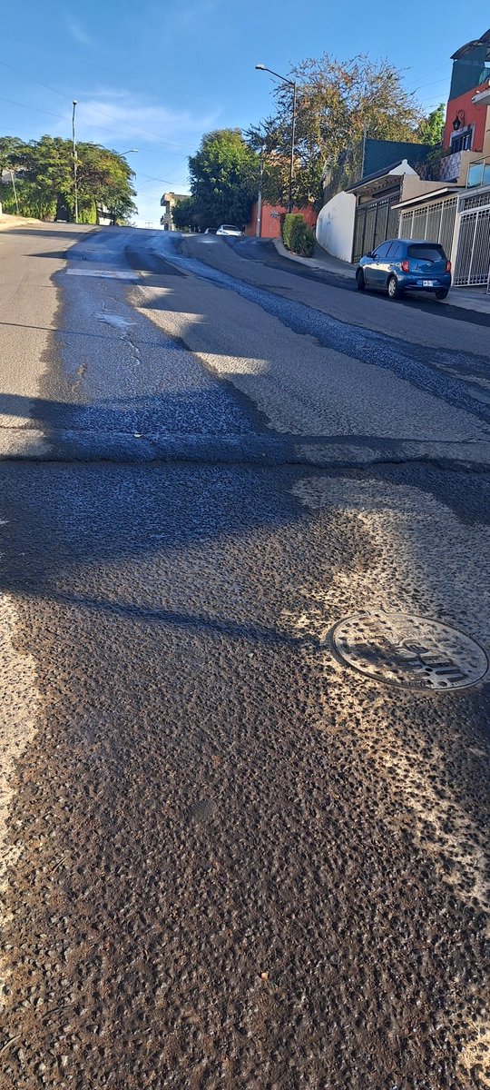 Arturo Mendoza tweet media