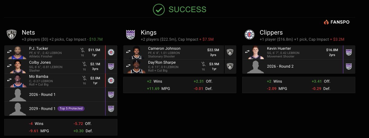 BKN 85 tweet media