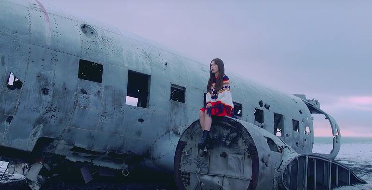 Kim lipㅇㅅㅇ ( close) tweet media