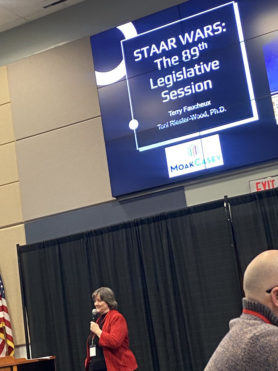 Let’s stay informed with our Legislative Sessions! #bpf2025 <a href="/tsnaptalk/">TSNAP</a>