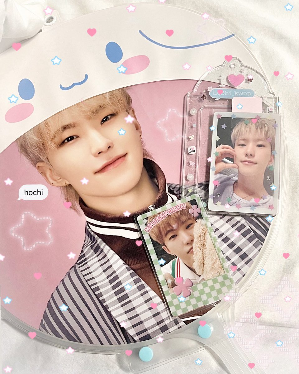 bleusode's tweet image. ఇ ◝‿◜ ఇ