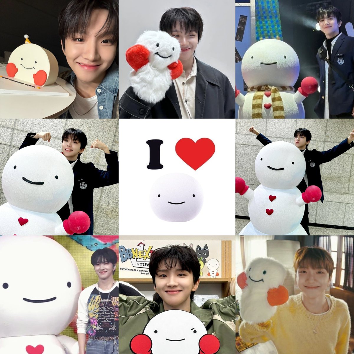 forwoonhak's tweet image. 