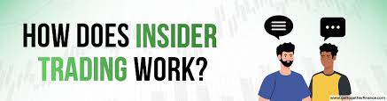 ProfitPunch's tweet photo. 8οΈβ£ YOU NEED INSIDER INFO TO WIN π
β‘οΈ MYTH: Without insider knowledge, profits are impossible.
β‘οΈ REALITY: Publicly available information and analysis tools suffice for success.
β’ #NoInsiderNeeded #TransparencyInTrading https://t.co/HVObJwKj0Q