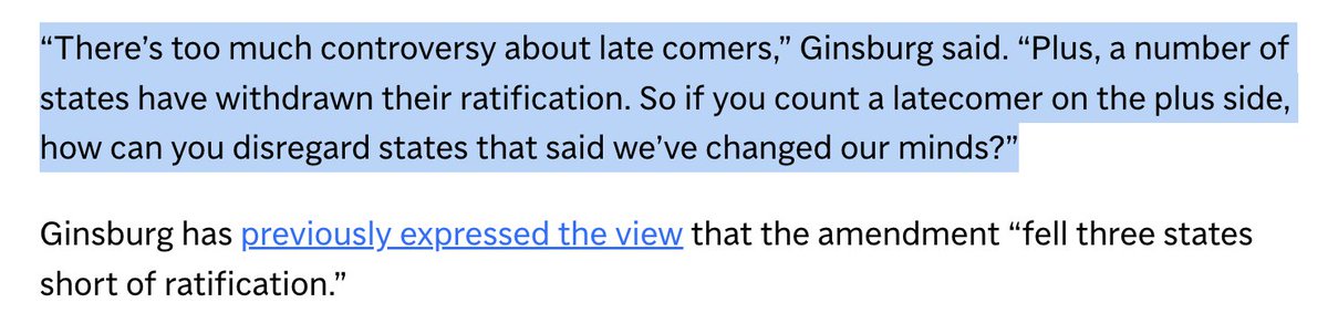 John McCormack tweet media