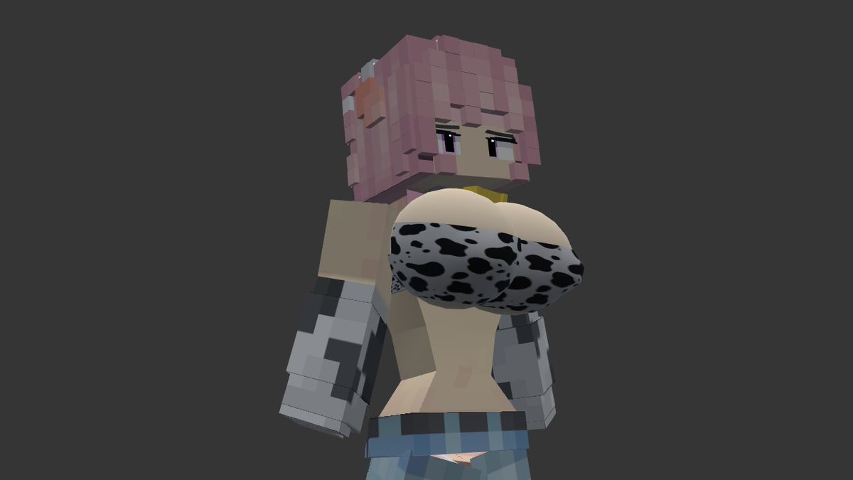 Yopoki190's tweet photo. Its time for Cowgirl https://t.co/5efPUSfUx0