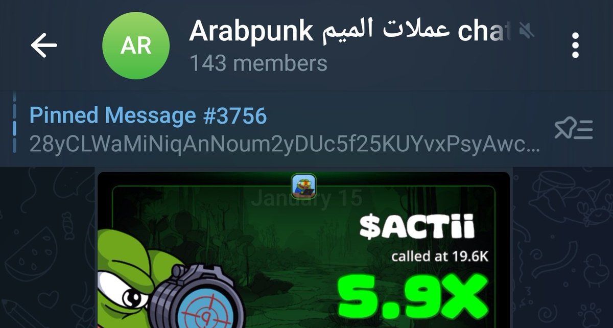 arab punks tweet media