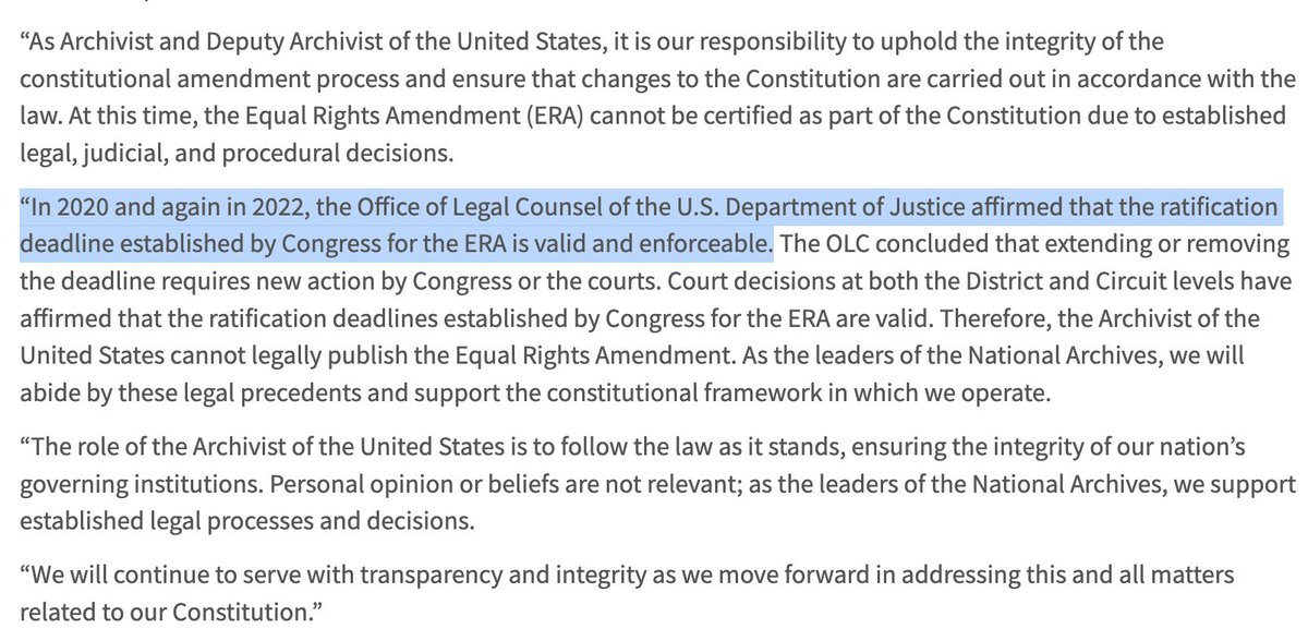 John McCormack tweet media