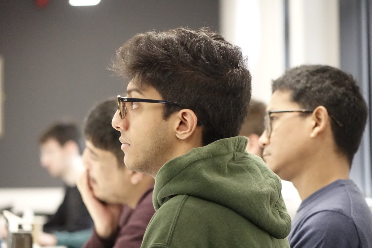 EPSRC CDT in Applied Photonics tweet media