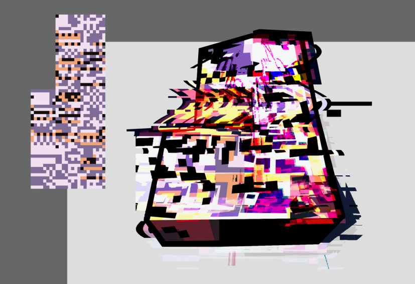 rev_erieE's tweet image. Still a big fan of MissingNo even though its 2025,..,
[ #fnflullaby #hypnoslullaby #missingno ]