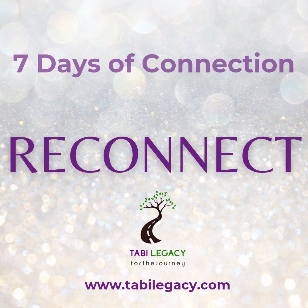 tabilegacyval's tweet photo. Life moves fast, but the bonds we build with family are what truly matter.

I created the Family Connection Goal-Setting Guide, designed to help you:
💡 Reflect on the past year.
🌱 Set goals 
💞 Create traditions

Get yours -  https://t.co/ax1TrB2WZa (In shop)

#ForTheJourney https://t.co/DOnmBs4oo8