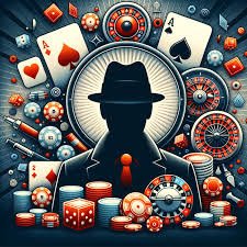 Free Crypto tweet media