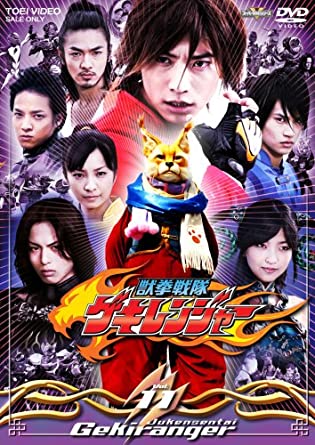 Televi_Kun's tweet image. 今日27日は声優の #永井一郎 さんが82歳で逝去されてから11回目の命日です

#サザエさん の波平 #宇宙戦艦ヤマト の佐渡酒造 #機動戦士ガンダム のNA #うる星やつら の錯乱坊など多くの作品で活躍

#獣拳戦隊ゲキレンジャー のマスター・シャーフー #秘密戦隊ゴレンジャー の野球仮面も演じています