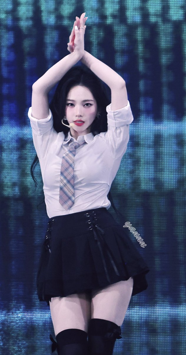 iyujmin's tweet photo. https://t.co/BxXxuQ9Ic3