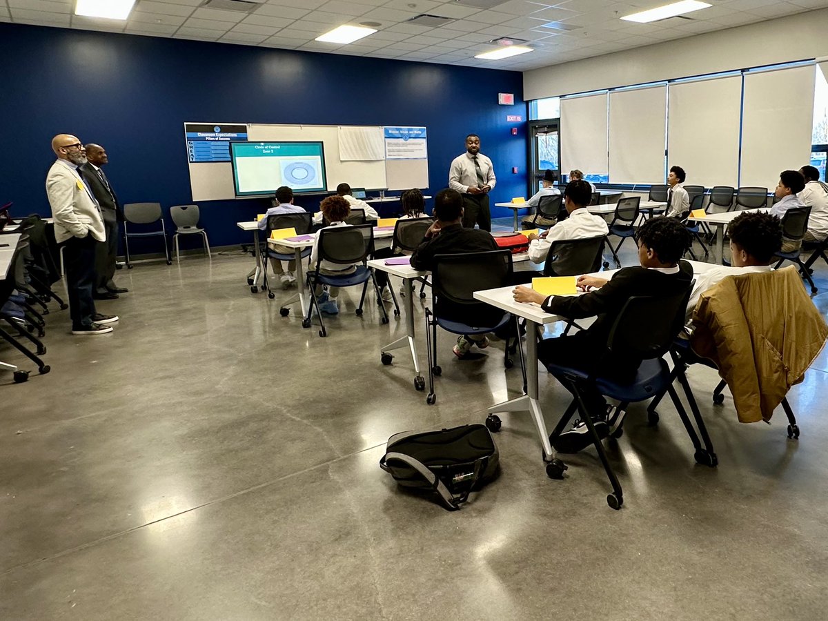 Dr. Kara J Ammerman tweet media