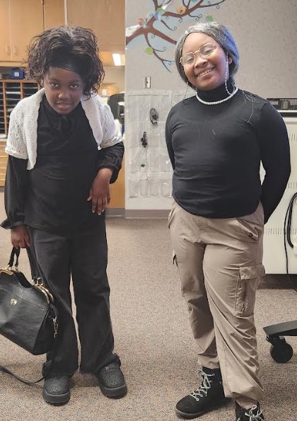 BVBulldogs1's tweet image. Day #100  #WarrenWill  @msdwarren
@liaisons_MSDWT
@BVBulldogs1
#ShareYourJoy
Each child, each day a success