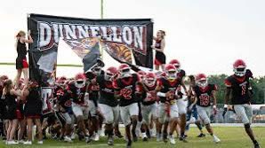 Coach Millhouse tweet media