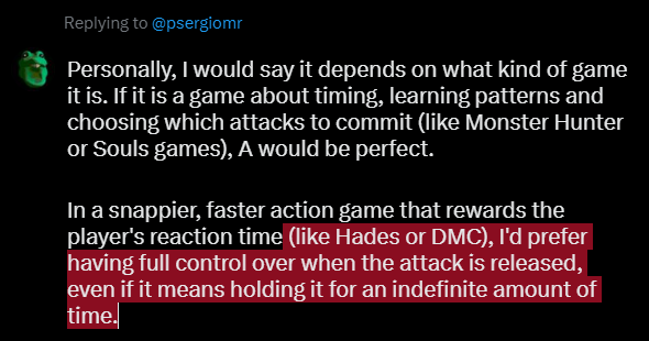 Victor Neves tweet media