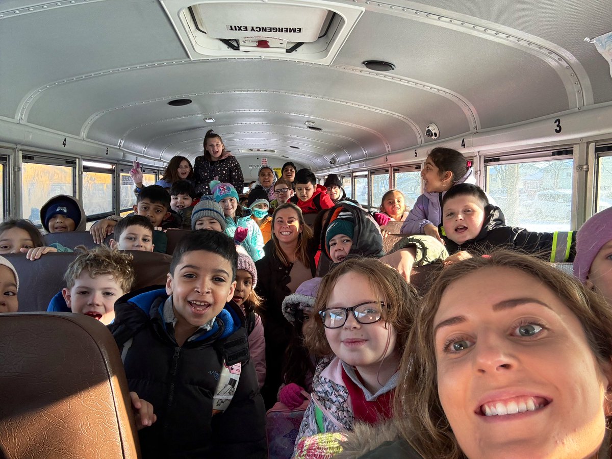 OP2ndGrade tweet media