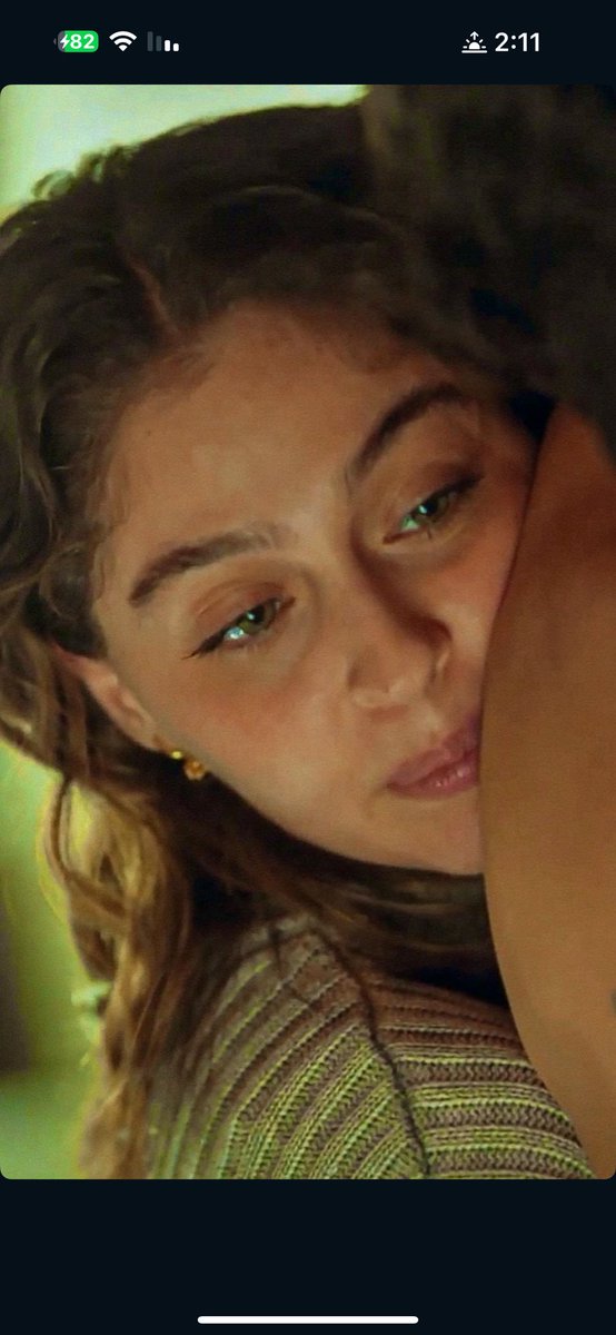 abaalkheil_y's tweet photo. @leyladiziresmi @nowtvturkiye @ayyapim 2. sahne, Leyla için bir zafer, intikam ve adaletin simgesi.
3.sahne, Cemre ve Alperen’in sahneleri güzelliğiyle bizi büyülüyor, her anı onların dünyasında yaşıyormuşuz gibi hissettiriyor. ❤️
#CemreBaysel #AlperenDuymaz 🧿🫠
#LeCiv ❤️ #LeylaHayatAskAdalet https://t.co/yNJRafvS1O