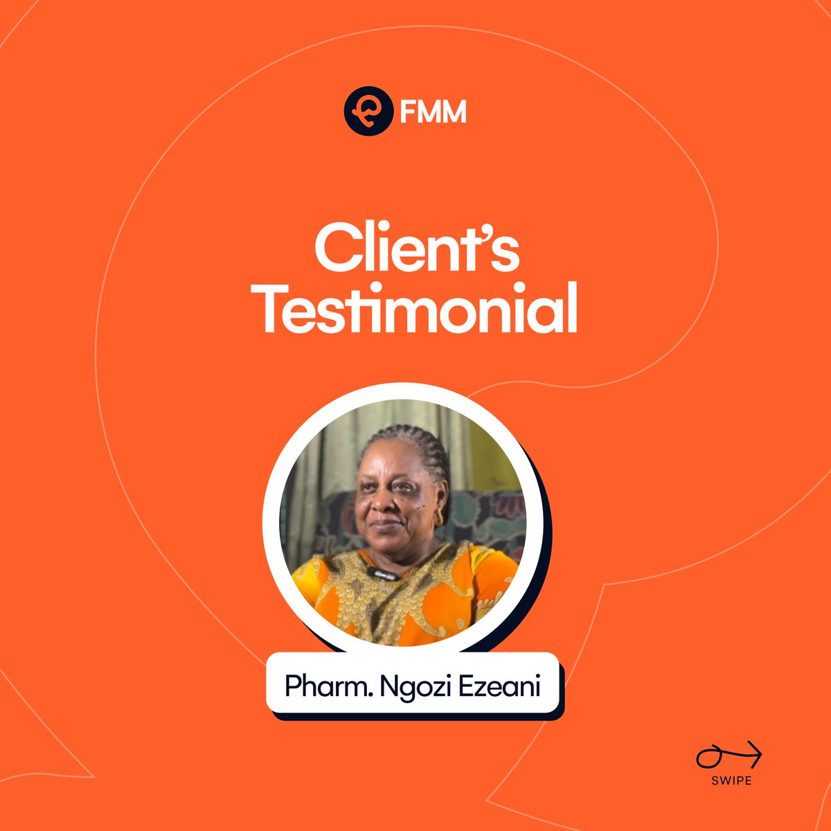 Filmmakers_mart's tweet photo. Kickstart the year with the voices that matter most—our clients. Hear their unfiltered stories and see why Filmmakers Mart is the trusted choice for film productions everywhere. 

 Sign up and List your property today  << https://t.co/TBrnnah9hP to earn extra cash 

#Filmlocation  #filmproduction