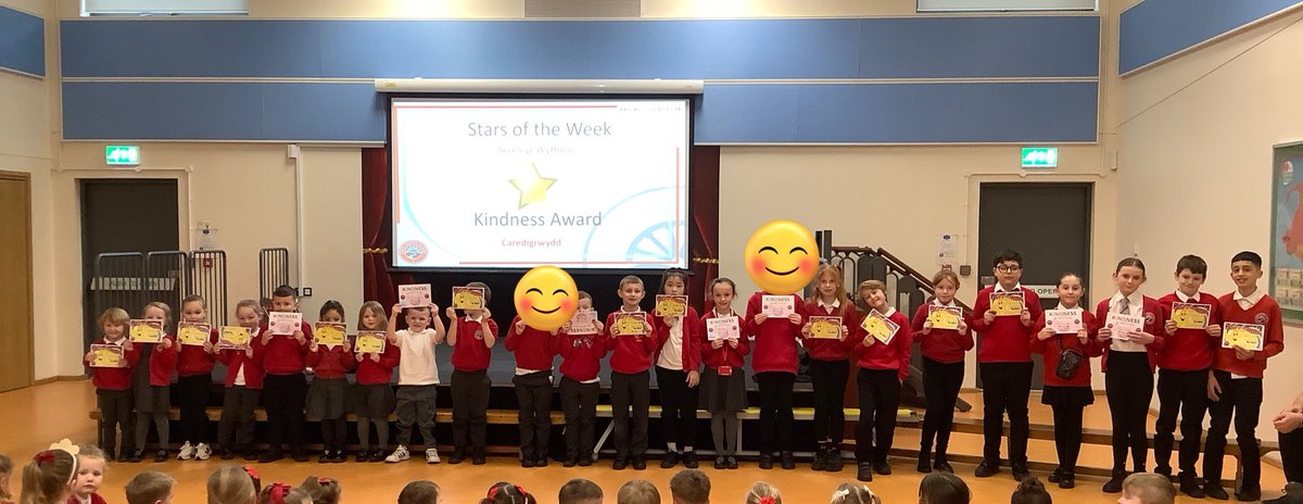 Mrs Morgan tweet media