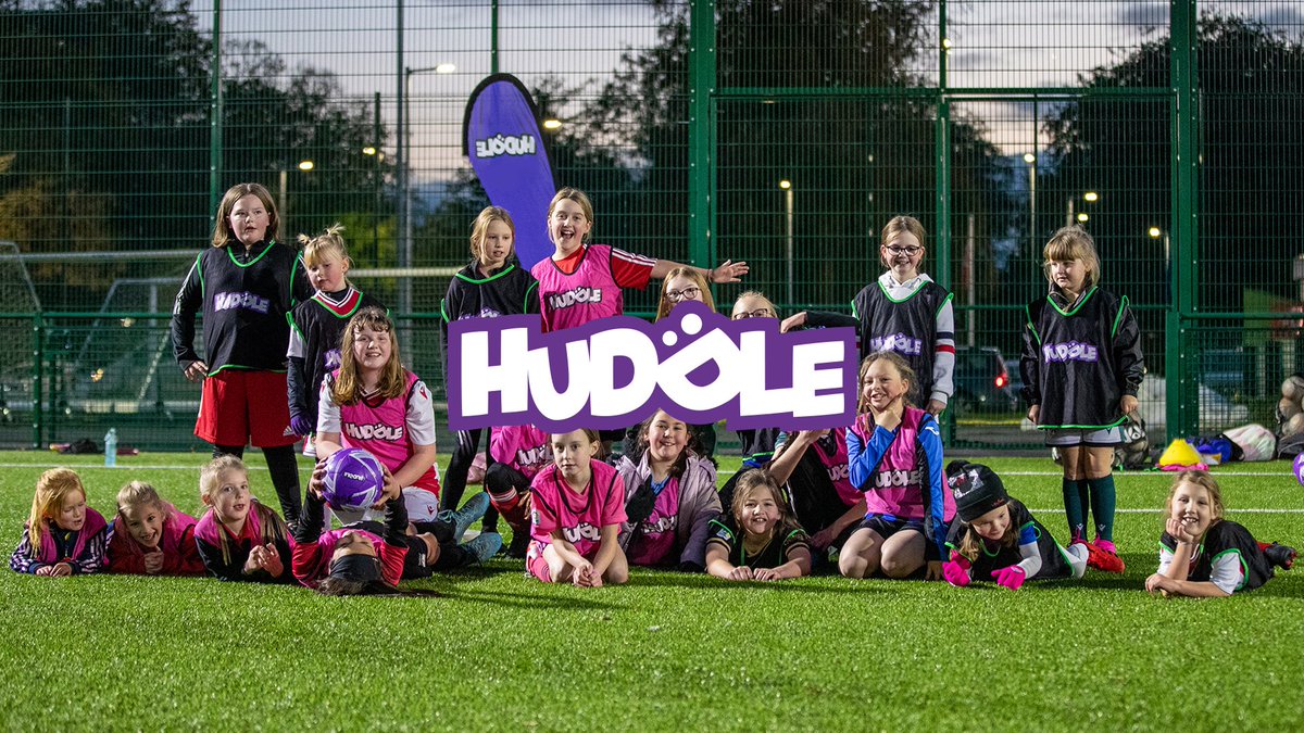 FA WALES tweet media