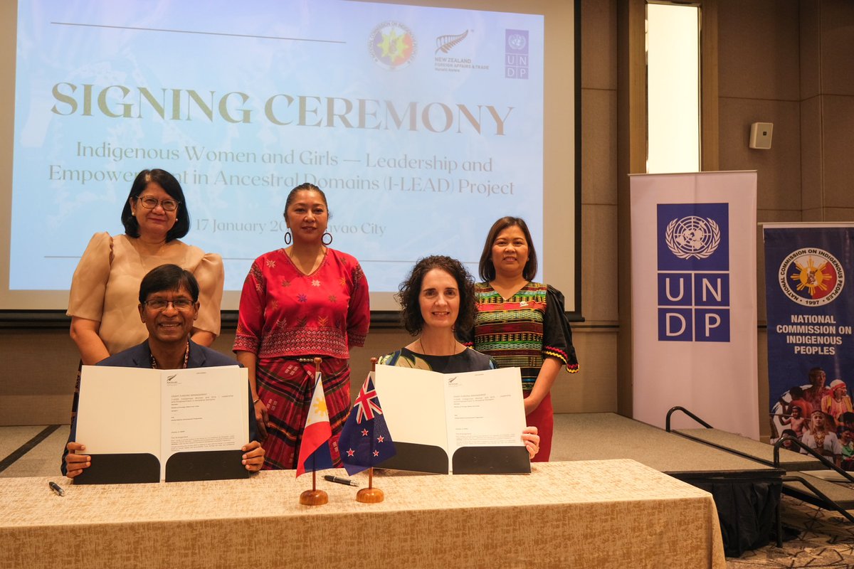 Selva Ramachandran tweet media