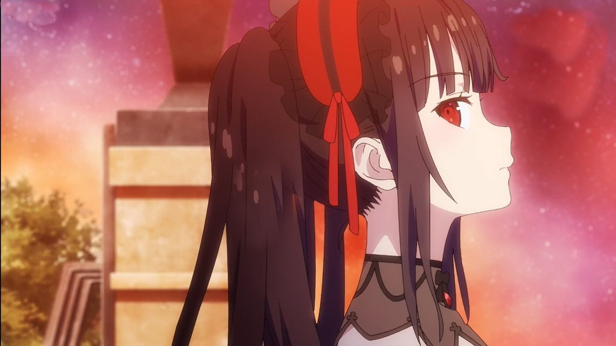 〞 、🕰 (@luclfugus) on Twitter photo 