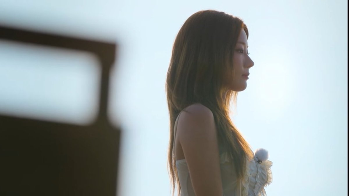 oopsgoeun's tweet image. sempre uma diva injustiçada nesse programa, não custava nada ter juntado ela com o pessoal do outro inferno, ao invés de deixar a bichinha sozinha #SinglesInferno4