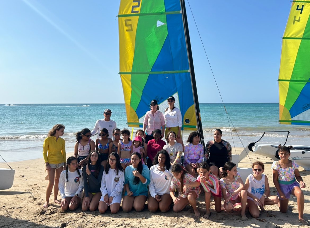 AsstSecCantor's tweet image. It has been an honor to serve as the Assistant Secretary for Insular and International Affairs helping protect our ocean and strengthening our relationships with insular areas and international partners.