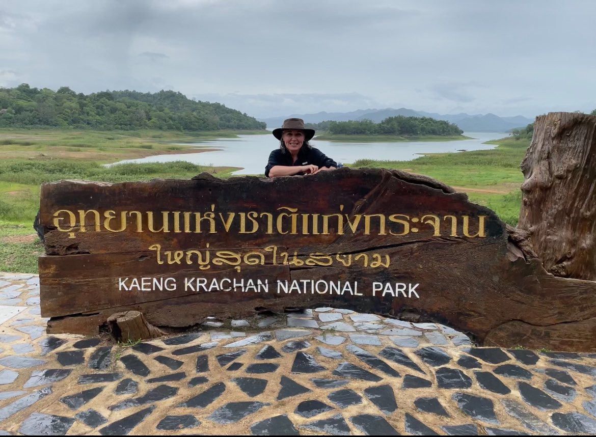 AsstSecCantor's tweet image. It has been an honor to serve as the Assistant Secretary for Insular and International Affairs helping protect our ocean and strengthening our relationships with insular areas and international partners.