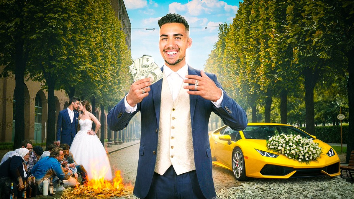 Recent Thumbnail 

DM for collaboration 
#thumbnail #thumbnaildesigner