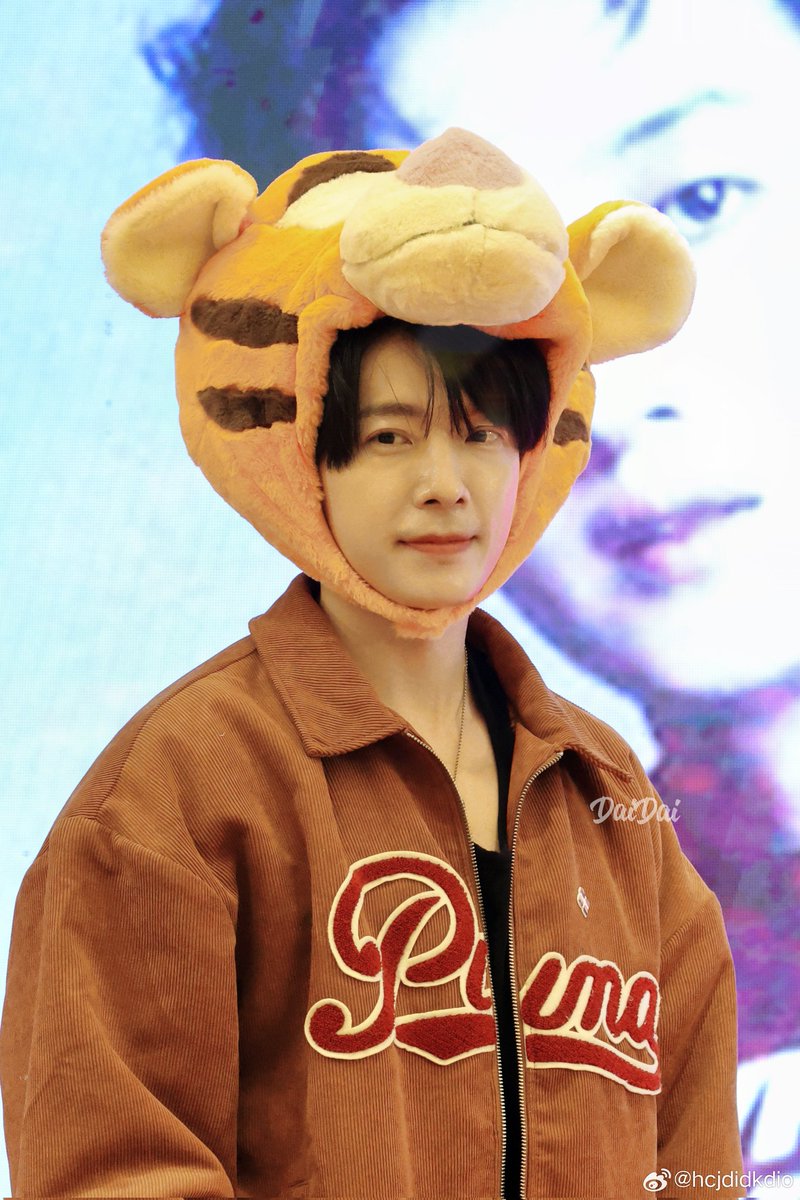 xxddeohaexx's tweet image. Pretty man🥹