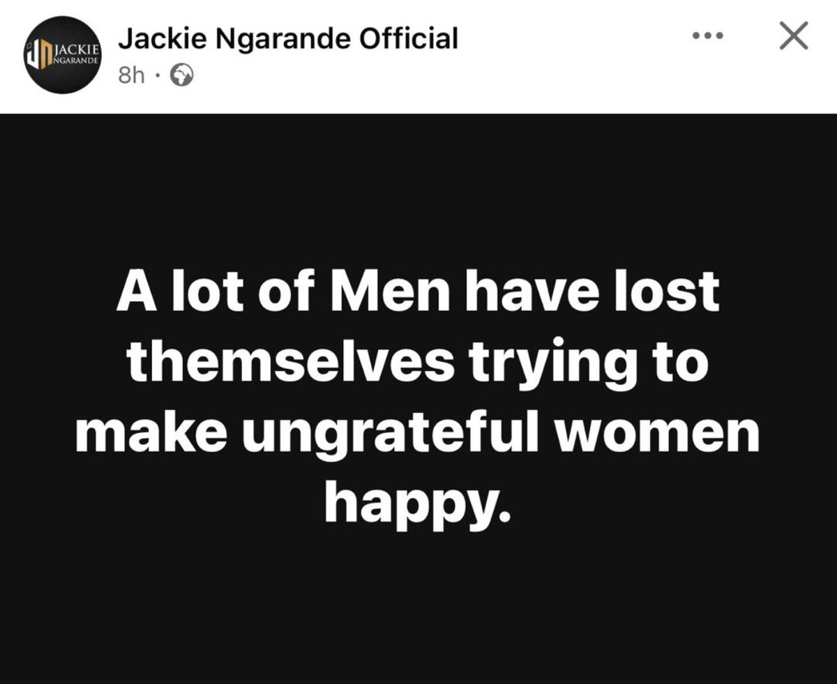 SNOWEY✨ (@snowey_ls) on Twitter photo 