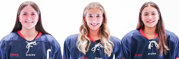 Teebz (@teebzhbic) on Twitter photo <a href="/JasonPchajek/">Jason Pchajek</a> and I had an incredible chat on #TheHockeyShow with <a href="/SMAFlames/">Sma Flames Prep</a> players Maggie, Joanna, and Payton yesterday! THANK YOU, ladies! Did you miss the conversation? Hit one of the links below!
UMFM (🎧/⬇️): umfm.com/programming/br…
HBIC (🎧/⬇️): hockey-blog-in-canada.blogspot.com/2025/01/the-ho… <a href="/JasonPchajek/">Jason Pchajek</a> and I had an incredible chat on #TheHockeyShow with <a href="/SMAFlames/">Sma Flames Prep</a> players Maggie, Joanna, and Payton yesterday! THANK YOU, ladies! Did you miss the conversation? Hit one of the links below!
UMFM (🎧/⬇️): umfm.com/programming/br…
HBIC (🎧/⬇️): hockey-blog-in-canada.blogspot.com/2025/01/the-ho…