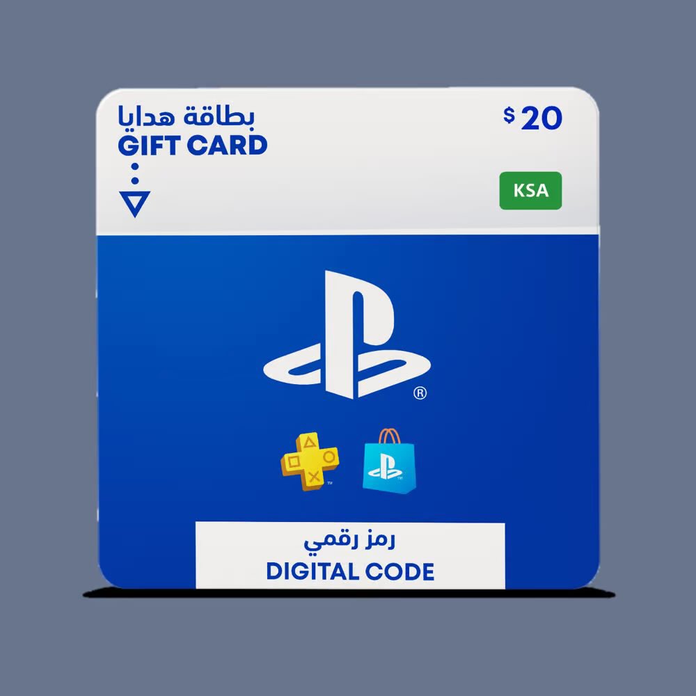 سحب على 20$ ريتويت للتغريده. ومنشن اي صديق لك والفائز في السحب صديقه راح ياخذ هديه إضافيه🎁 بالتوفيق للجميع🤍 السحب بعد يوم