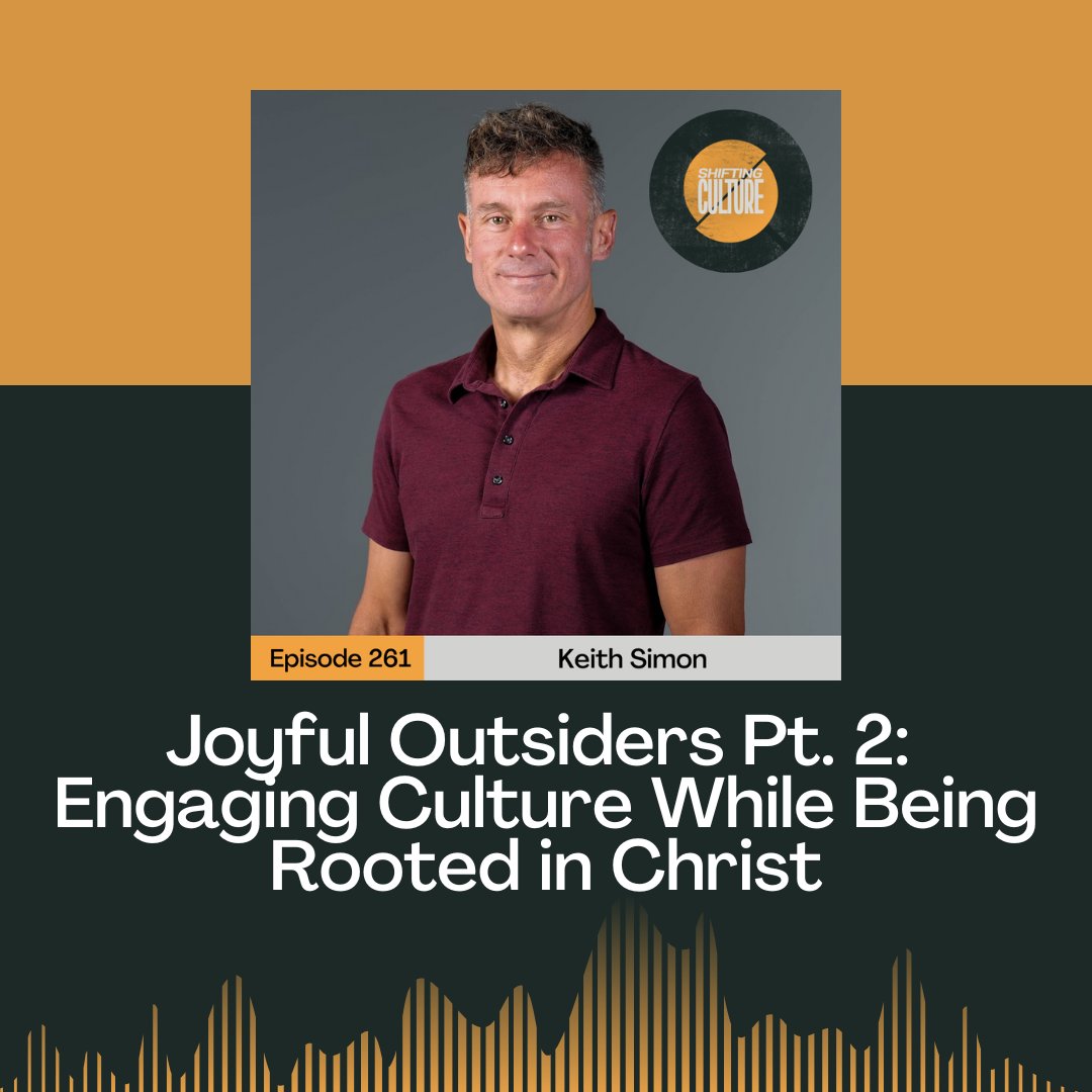 shiftingculturepodcast tweet media