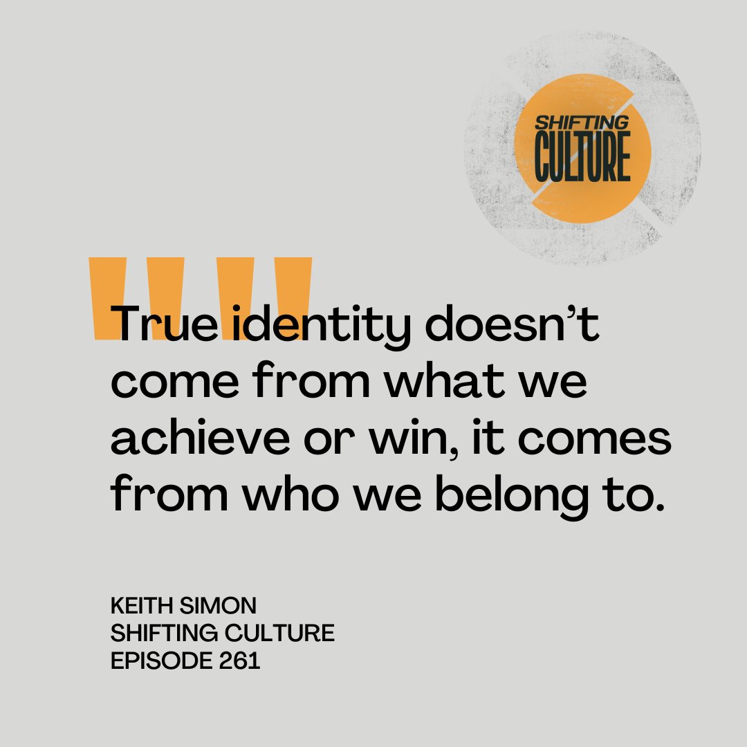 shiftingculturepodcast tweet media