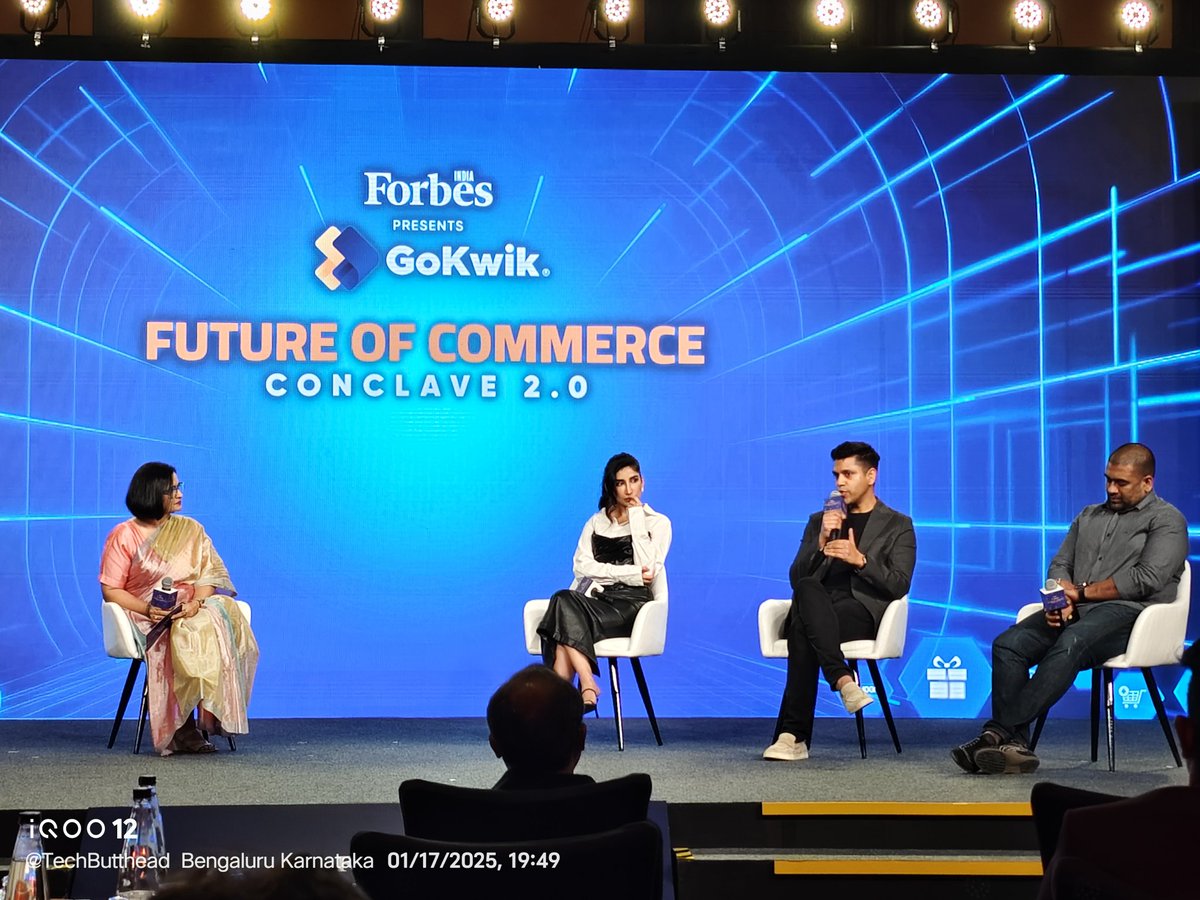 PARI'sPapa UK Gupta 💙 tweet media