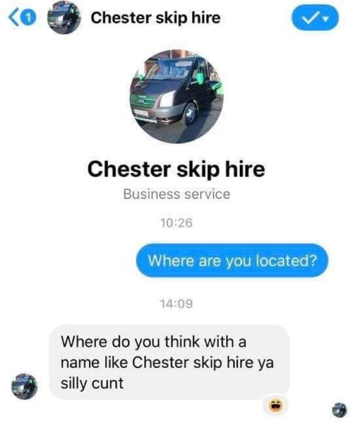 No Context Brits tweet media