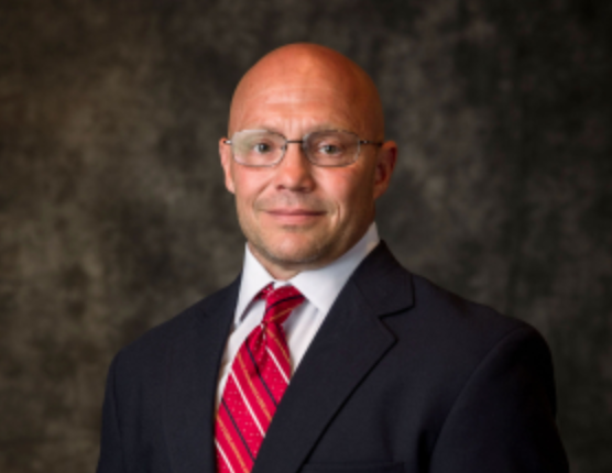 SewardBlueJays's tweet photo. SHS has hired Todd Berner as Strength Coach. Mr. Berner has served as a Strength Coach at Winona State, Northern State, and Concordia University. We are excited about the impact that Mr. Berner can have on our students. Welcome Coach Berner! #letsfly https://t.co/bBVhbnGpYd