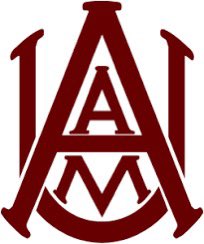 Blessed To Receive An Offer From <a href="/AamufbR/">Alabama A&M Football</a>