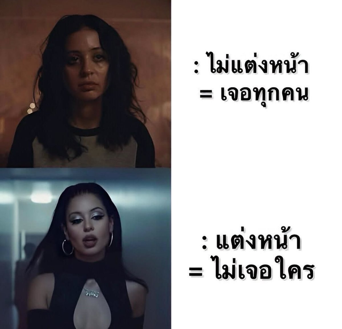 555555555555555555555555