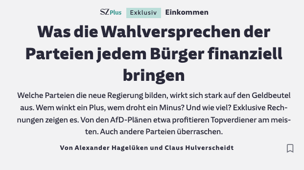 Tilo Jung tweet media