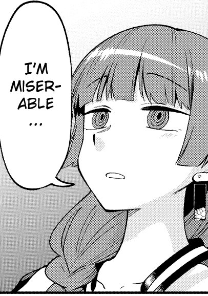 Daily Kikuri (@dailykikuri) on Twitter photo 