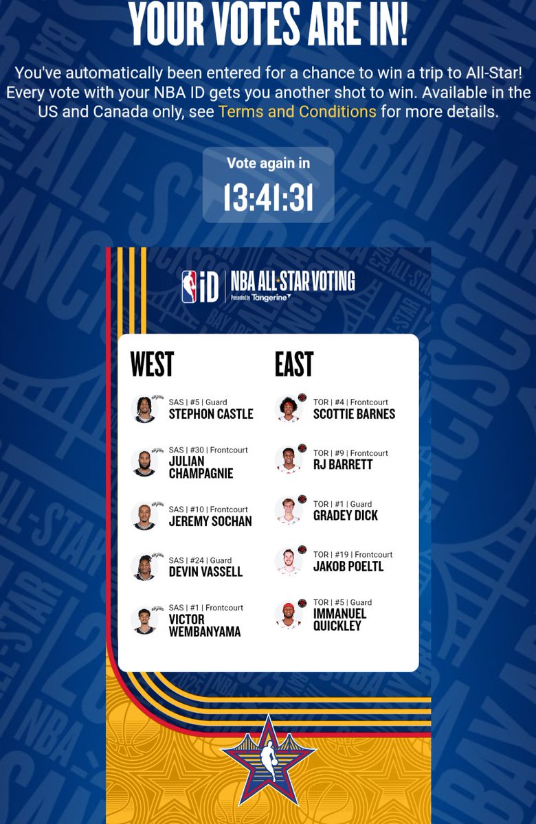 Crazyzeus tweet media